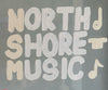 North Shore Music