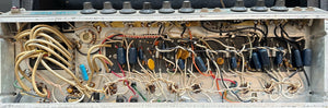 Fender Deluxe Reverb 1979